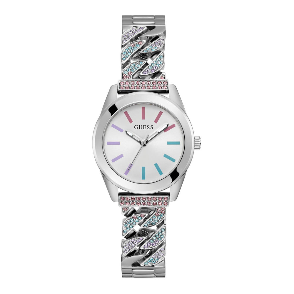 Guess Serena GW0546L4 Damenuhr Guess Serena GW0546L4 Damenuhr